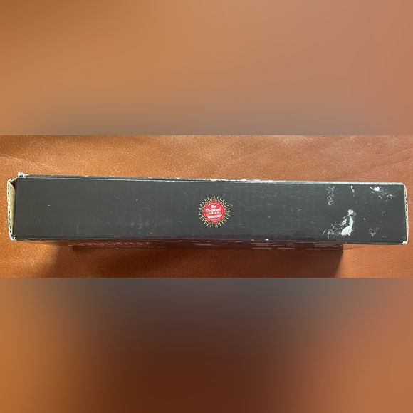 BNWOT! COMPACT, GADGET ORGANIZER, Black & Grey - Picture 5 of 7